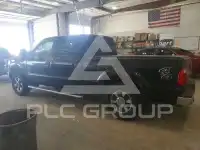 2011 Ford F-250 фото