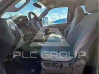 2011 Ford F-250 фото