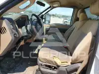 2011 Ford F-250 фото