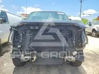 2011 Ford F-250 photo
