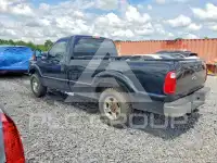 2011 Ford F-250 фото