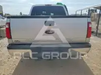 2011 Ford F-250 фото