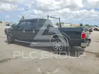2011 Ford F-250 фото