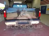 2011 Ford F-250 фото