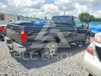 2011 Ford F-250 фото