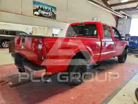 2011 Ford F-250 фото