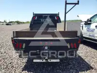 2011 Ford F-250 фото