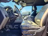 2011 Ford F-250 фото