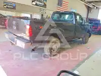 2011 Ford F-250 фото