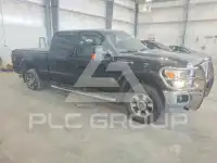2011 Ford F-250 фото