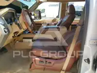 2011 Ford F-250 photo