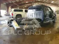 2011 Ford F-250 фото