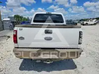 2011 Ford F-250 photo