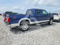 2011 Ford F-250 фото