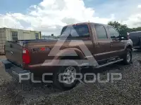 2011 Ford F-250 photo