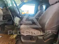 2011 Ford F-250 фото