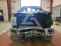 2011 Ford F-250 фото