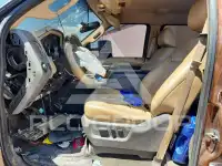 2011 Ford F-250 фото