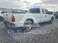 2011 Ford F-250 фото