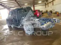 2011 Ford F-250 фото