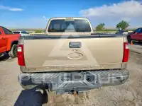 2011 Ford F-250 фото