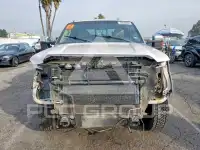 2011 Ford F-250 фото