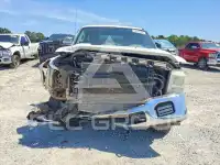 2011 Ford F-250 фото