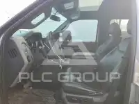 2011 Ford F-250 фото