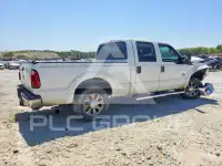 2011 Ford F-250 фото
