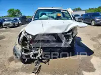 2011 Ford F-250 фото