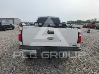 2011 Ford F-250 фото