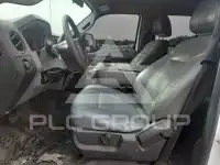 2011 Ford F-250 фото