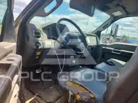 2011 Ford F-750 фото
