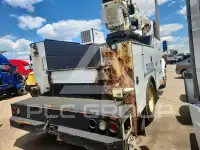 2011 Ford F-750 фото