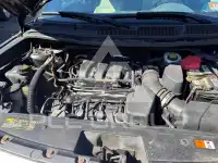 2011 Ford EXPLORER фото