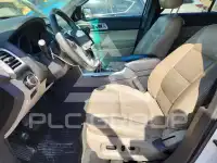 2011 Ford EXPLORER фото