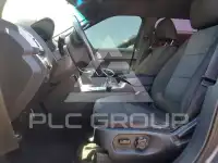 2011 Ford EXPLORER фото
