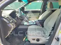 2011 Ford EXPLORER фото