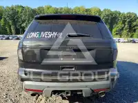 2011 Ford EXPLORER фото