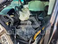 2011 Ford EXPLORER photo
