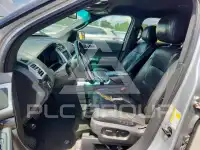 2011 Ford EXPLORER фото