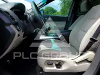 2011 Ford EXPLORER фото