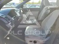 2011 Ford EXPLORER фото