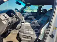 2011 Ford EXPLORER фото