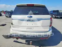2011 Ford EXPLORER фото
