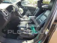 2011 Ford EXPLORER photo