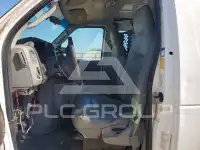 2011 Ford ECONOLINE photo