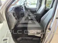 2011 Ford ECONOLINE фото