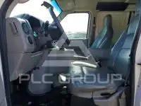 2011 Ford ECONOLINE photo