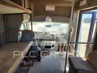 2011 Ford ECONOLINE фото